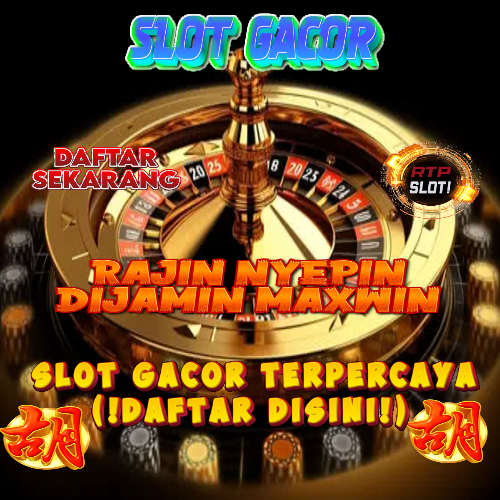 Gegerslot | Cobain Pengalaman Seru Dari Game Android